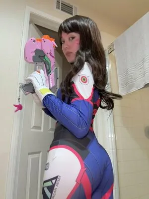 Lovelylexia OnlyFans Leaked Free Thumbnail Picture - #wT45isUrr2