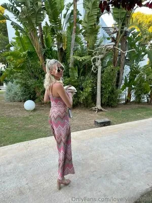 Lovelylifeoflola OnlyFans Leaked Free Thumbnail Picture - #WGW4dOv4rc