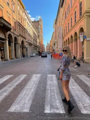 Lovelylifeoflola OnlyFans Leaked Free Thumbnail Picture - #cF0gWF5c92