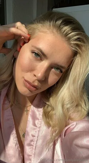 Lovelylifeoflola OnlyFans Leaked Free Thumbnail Picture - #pAWBKLQAZT