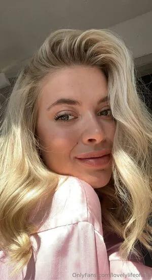 Lovelylifeoflola OnlyFans Leaked Free Thumbnail Picture - #rBX0KwjXqG