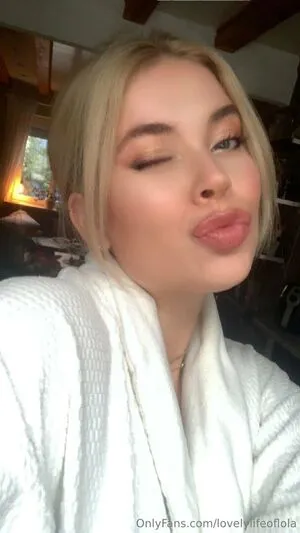 Lovelylifeoflola OnlyFans Leaked Free Thumbnail Picture - #woq6qQUhfI