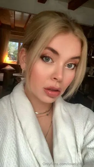 Lovelylifeoflola OnlyFans Leaked Free Thumbnail Picture - #wsGlmV3RO7