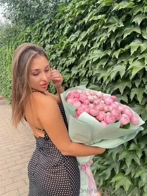 Lovelylilan OnlyFans Leaked Free Thumbnail Picture - #q1idYLCZqQ