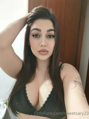 Lovelylilly23 OnlyFans Leaked Free Thumbnail Picture - #3BXymUS9YF
