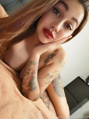 Lovelylilly23 OnlyFans Leaked Free Thumbnail Picture - #LSOhOlJmcb
