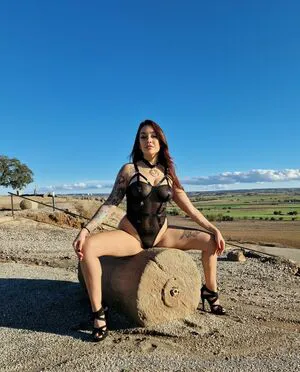 Lovelylilly23 OnlyFans Leaked Free Thumbnail Picture - #Qwmn6GeMEE