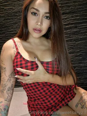 Lovelylilly23 OnlyFans Leaked Free Thumbnail Picture - #X637vKHyC6