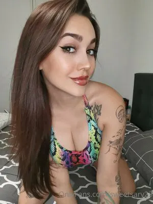 Lovelylilly23 OnlyFans Leaked Free Thumbnail Picture - #m51VCy9kLJ