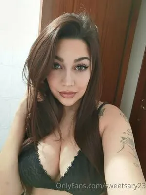 Lovelylilly23 OnlyFans Leaked Free Thumbnail Picture - #z1GW4KKGoJ