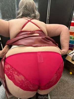 Lovelylisauk OnlyFans Leaked Free Thumbnail Picture - #MK18RXihBU