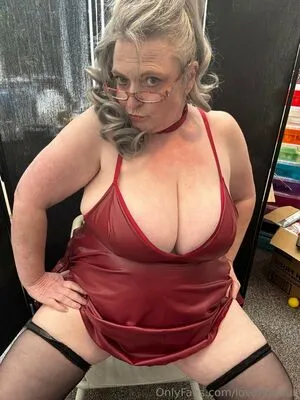 Lovelylisauk OnlyFans Leaked Free Thumbnail Picture - #aXbURJMR4X