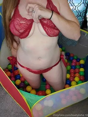 Lovelylisha OnlyFans Leaked Free Thumbnail Picture - #V7hRQdRn6k