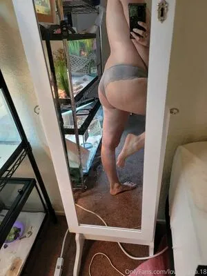 Lovelylisha OnlyFans Leaked Free Thumbnail Picture - #d6WEf4mUJo