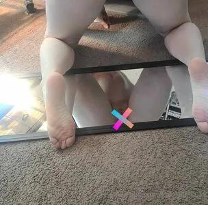 Lovelylisha OnlyFans Leaked Free Thumbnail Picture - #qapA8OZ581