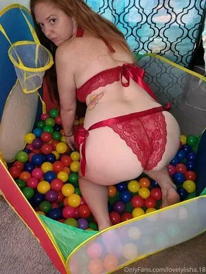 Lovelylisha OnlyFans Leaked Free Thumbnail Picture - #zKOvnVbhKn
