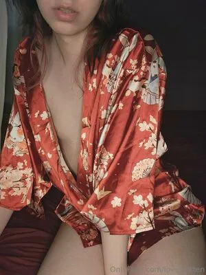 Lovelylitten OnlyFans Leaked Free Thumbnail Picture - #JhRDFF9A9Q