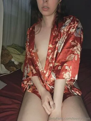 Lovelylitten OnlyFans Leaked Free Thumbnail Picture - #XzfNwAGM6b