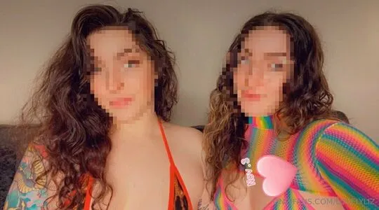 Lovelylizfree OnlyFans Leaked Free Thumbnail Picture - #6GoSCiYYOt