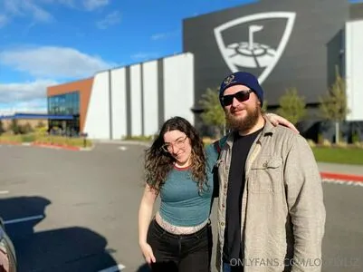 Lovelylizfree OnlyFans Leaked Free Thumbnail Picture - #78wwPEKJB5