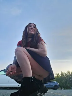 Lovelylizfree OnlyFans Leaked Free Thumbnail Picture - #BlyKD59VgM