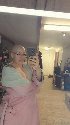 Lovelylizfree OnlyFans Leaked Free Thumbnail Picture - #IAYcu4jRmv