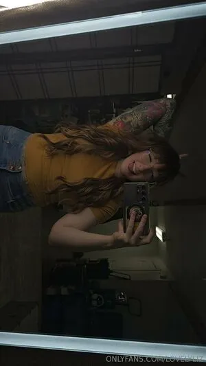 Lovelylizfree OnlyFans Leaked Free Thumbnail Picture - #MVRf9WGKAn