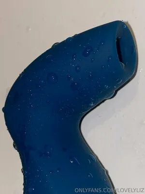 Lovelylizfree OnlyFans Leaked Free Thumbnail Picture - #lYZ1e9hNAh