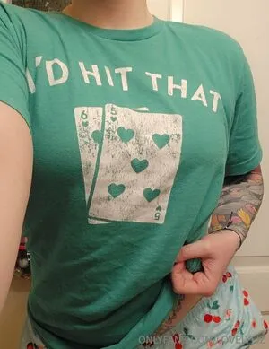 Lovelylizfree OnlyFans Leaked Free Thumbnail Picture - #p7D0pUoiFN