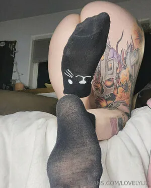 Lovelylizfree OnlyFans Leaked Free Thumbnail Picture - #yJxpqxPAEF