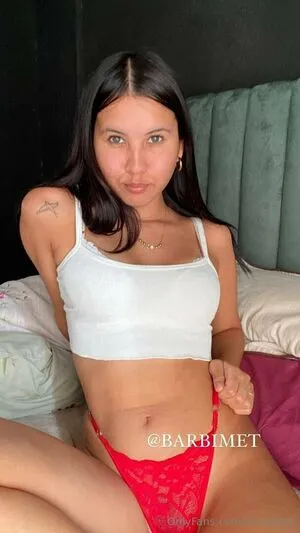 Lovelylol1 OnlyFans Leaked Free Thumbnail Picture - #JgJlj9vNNR
