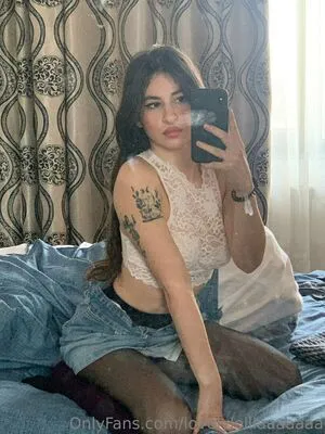 Lovelylolllaaaaaaa OnlyFans Leaked Free Thumbnail Picture - #67GD3VHfE6