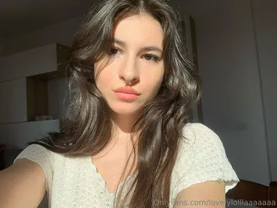 Lovelylolllaaaaaaa OnlyFans Leaked Free Thumbnail Picture - #LxKlnuCnWy