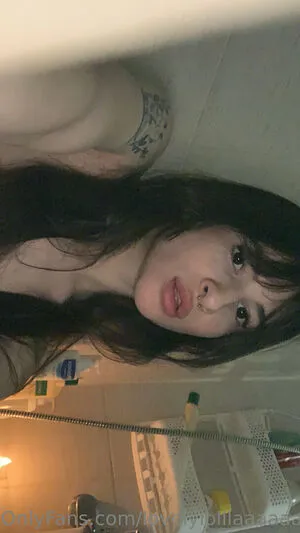 Lovelylolllaaaaaaa OnlyFans Leaked Free Thumbnail Picture - #VGuzqf1cs6