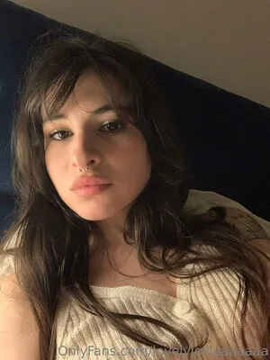 Lovelylolllaaaaaaa OnlyFans Leaked Free Thumbnail Picture - #fLWjIBqocJ