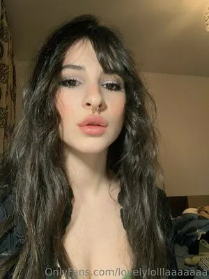 Lovelylolllaaaaaaa OnlyFans Leaked Free Thumbnail Picture - #fx7HyayjC7