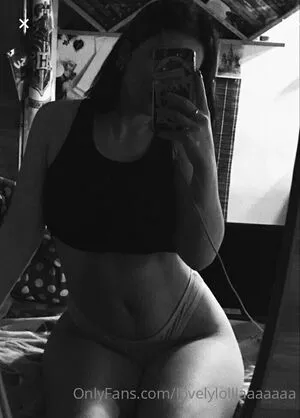 Lovelylolllaaaaaaa OnlyFans Leaked Free Thumbnail Picture - #kpx1grZKjC
