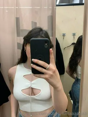 Lovelylolllaaaaaaa OnlyFans Leaked Free Thumbnail Picture - #tEgkqfljPH