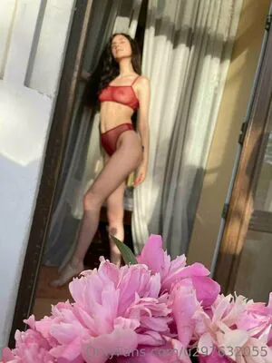 Lovelylollyhehe OnlyFans Leaked Free Thumbnail Picture - #0zuasO3kxs