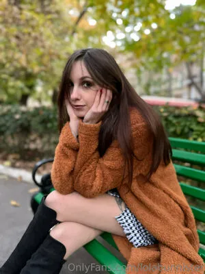Lovelylollyhehe OnlyFans Leaked Free Thumbnail Picture - #3lEjpi68Xk