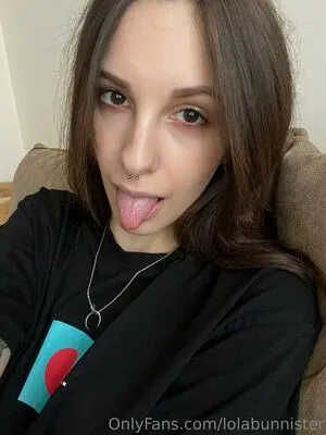 Lovelylollyhehe OnlyFans Leaked Free Thumbnail Picture - #7BhQ0Zr78m