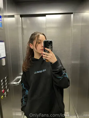 Lovelylollyhehe OnlyFans Leaked Free Thumbnail Picture - #C7Pj04Sl7Q