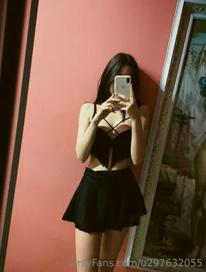 Lovelylollyhehe OnlyFans Leaked Free Thumbnail Picture - #DWEG9UzUWO