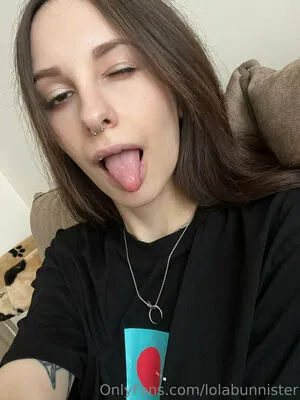 Lovelylollyhehe OnlyFans Leaked Free Thumbnail Picture - #EmKML56xY8
