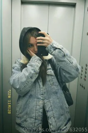 Lovelylollyhehe OnlyFans Leaked Free Thumbnail Picture - #HB7YkPJAyb
