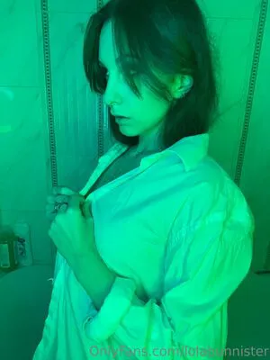 Lovelylollyhehe OnlyFans Leaked Free Thumbnail Picture - #HpYHpfjUWu