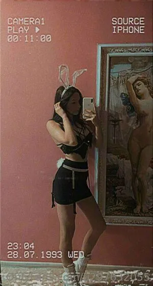Lovelylollyhehe OnlyFans Leaked Free Thumbnail Picture - #Hphwja6h7K