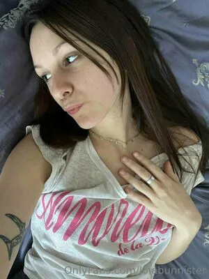 Lovelylollyhehe OnlyFans Leaked Free Thumbnail Picture - #J6YusxWdfk