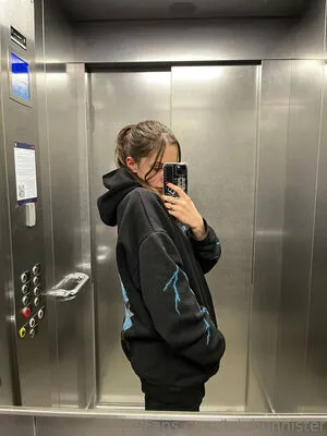 Lovelylollyhehe OnlyFans Leaked Free Thumbnail Picture - #KXhUR2hja0