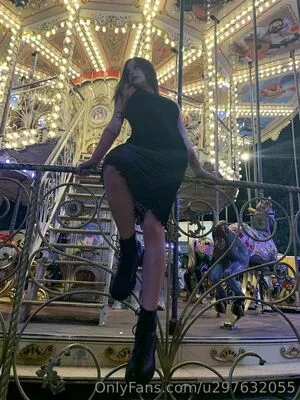 Lovelylollyhehe OnlyFans Leaked Free Thumbnail Picture - #LhOLchKu20